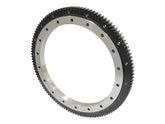 0440233 Bearing, Turntable | JLG